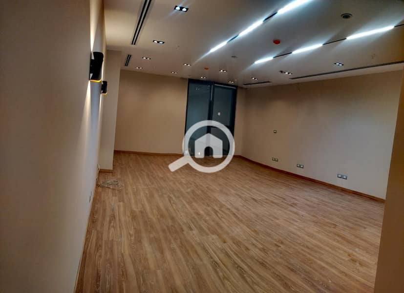 6 WhatsApp Image 2025-12-10 at 12.50. 30 PM. jpeg