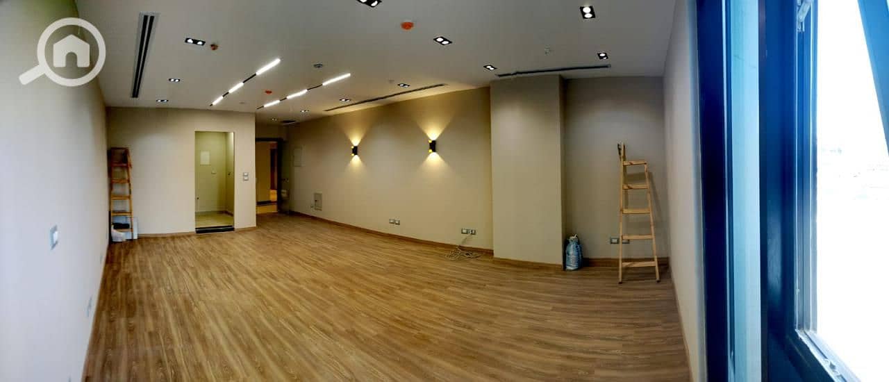 7 WhatsApp Image 2025-12-10 at 12.50. 27 PM. jpeg