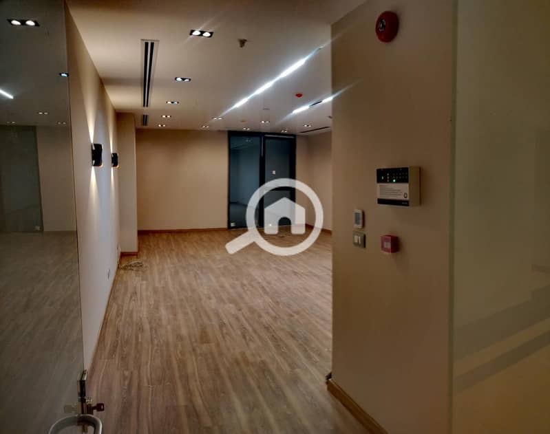 9 WhatsApp Image 2025-12-10 at 12.50. 24 PM. jpeg