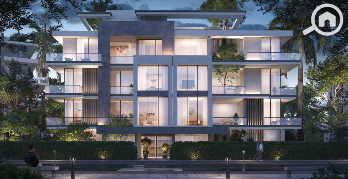 8 Westdays__10_ (1). jpg