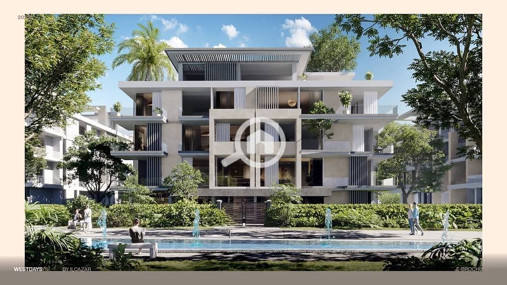 10 West-Days-6-October. jpg