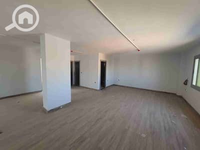 مصنع  للبيع في العبور، القاهرة - 1000333784. jpg