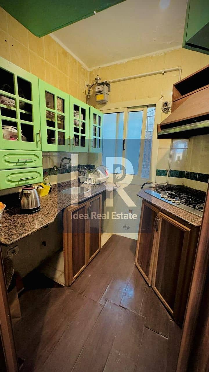 7 WhatsApp Image 2025-12-10 at 3.37. 51 PM (1). jpeg