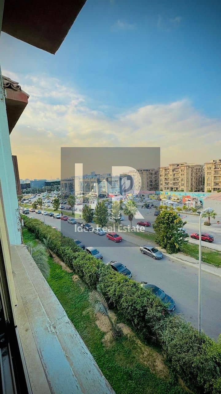 8 WhatsApp Image 2025-12-10 at 3.37. 51 PM. jpeg