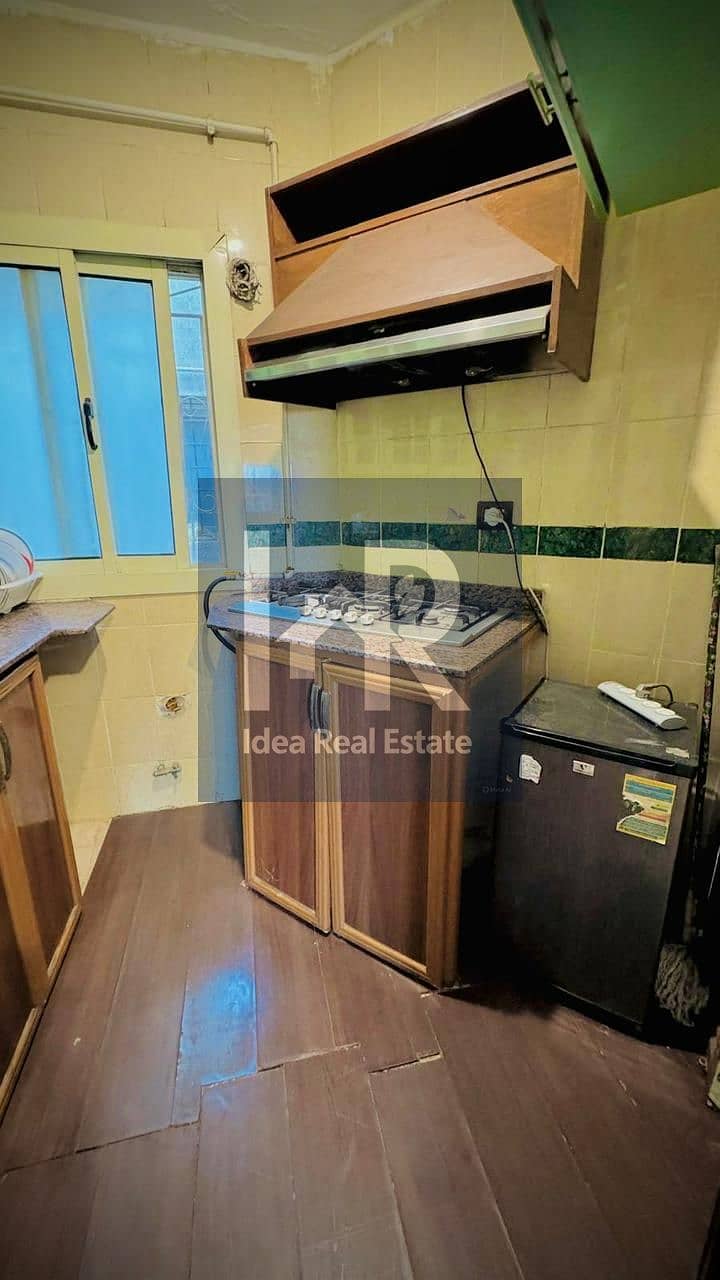 9 WhatsApp Image 2025-12-10 at 3.37. 50 PM. jpeg