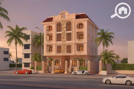 3 Bedroom Flat for Sale in New Cairo, Cairo - ChatGPT Image Dec 11, 2025, 03_13_46 PM. png 3 Bedroom Flat for Sale in New Cairo, Cairo - ChatGPT Image Dec 11, 2025, 03_13_46 PM. png