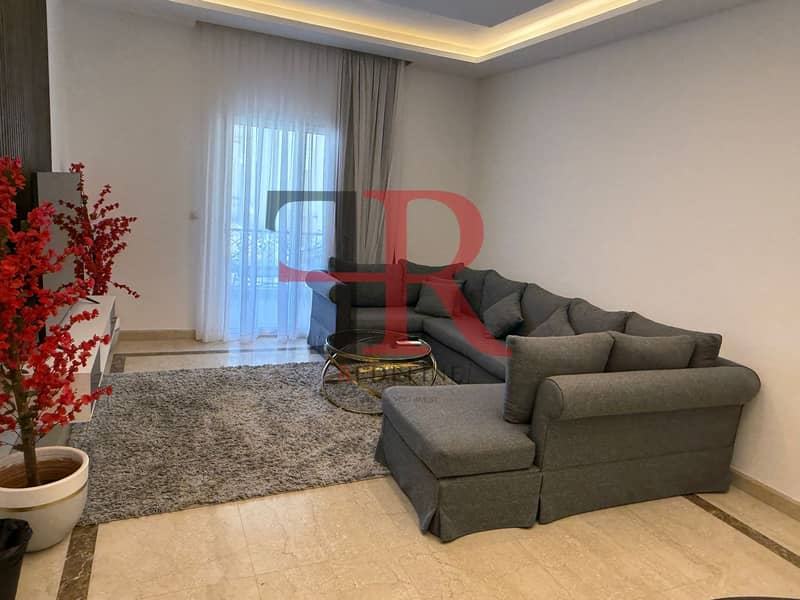 2 WhatsApp Image 2025-12-11 at 3.02. 56 PM. jpeg