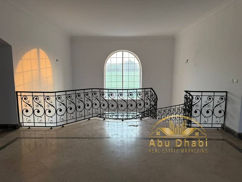 11 598216910_849079411202290_5646230571248269884_n. jpg