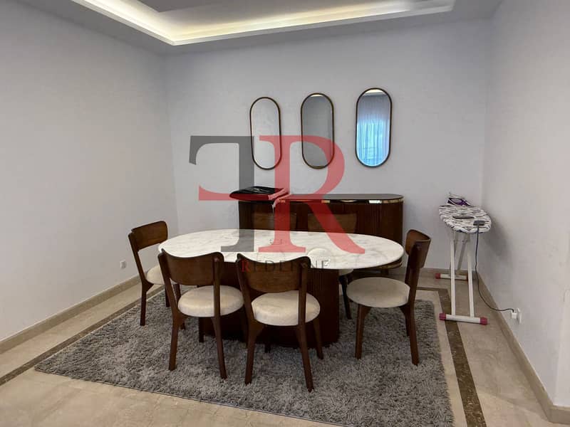 3 WhatsApp Image 2025-12-11 at 3.02. 57 PM (1). jpeg