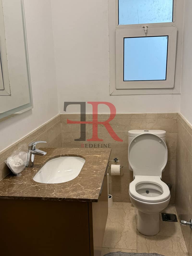 4 WhatsApp Image 2025-12-11 at 3.02. 56 PM (1). jpeg