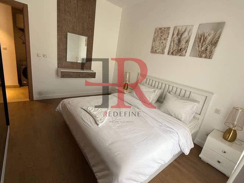 5 WhatsApp Image 2025-12-11 at 3.02. 58 PM (1). jpeg