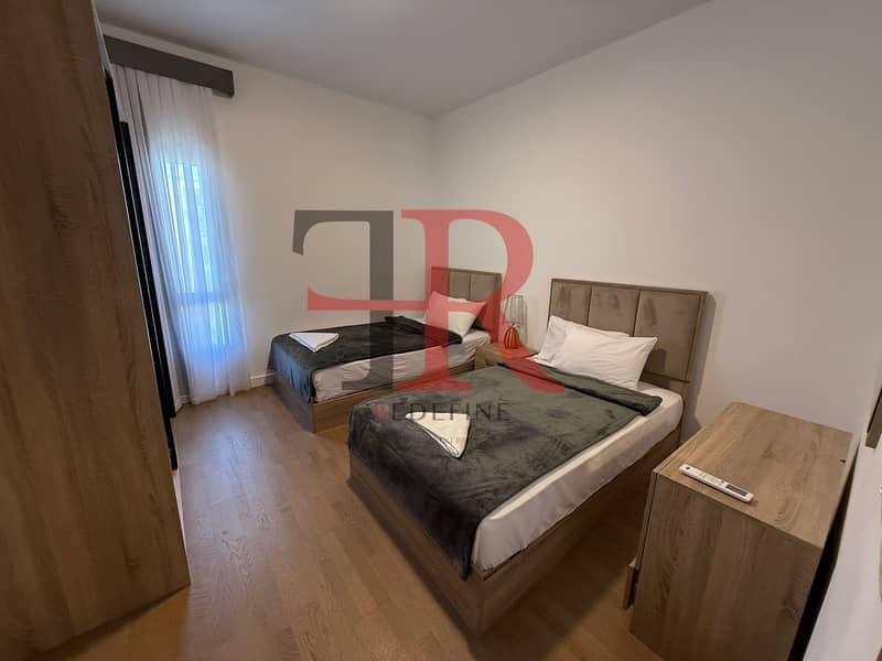 6 WhatsApp Image 2025-12-11 at 3.02. 57 PM (3). jpeg