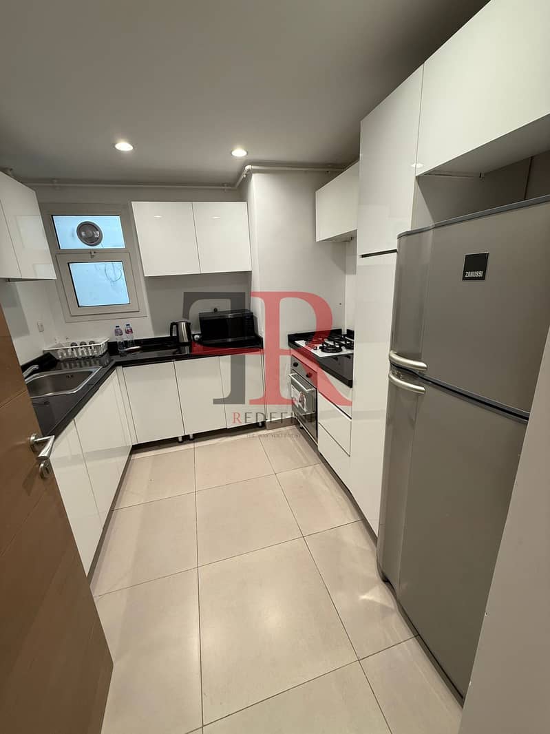 7 WhatsApp Image 2025-12-11 at 3.02. 57 PM. jpeg