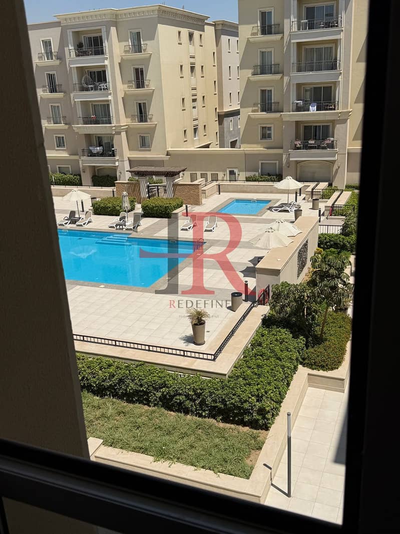 8 WhatsApp Image 2025-12-11 at 3.02. 58 PM. jpeg