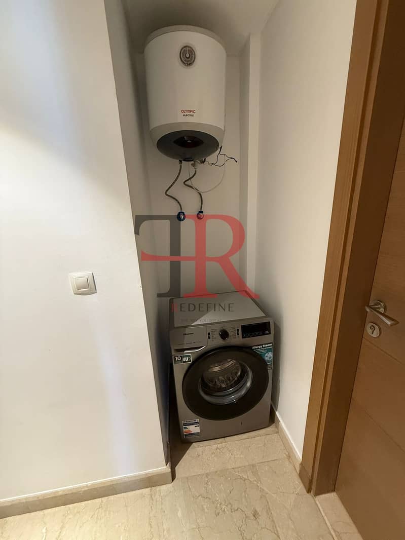 9 WhatsApp Image 2025-12-11 at 3.02. 59 PM (1). jpeg