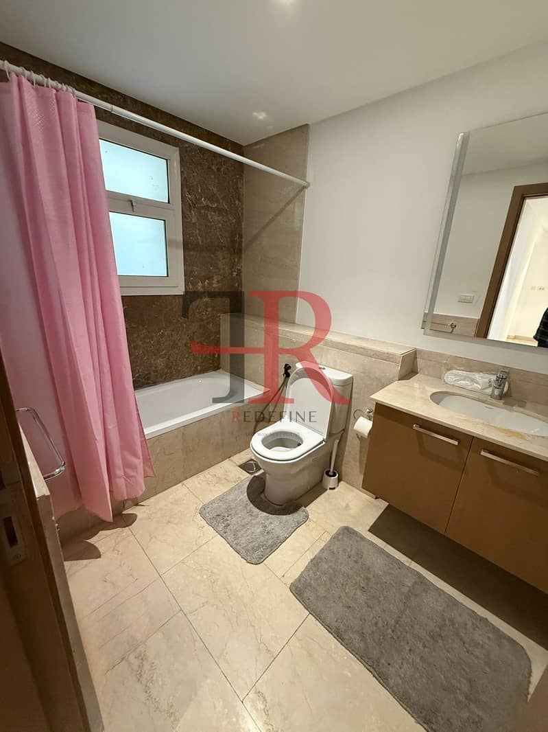 10 WhatsApp Image 2025-12-11 at 3.02. 59 PM (2). jpeg