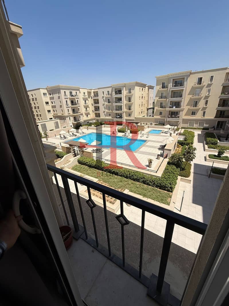 11 WhatsApp Image 2025-12-11 at 3.02. 59 PM. jpeg