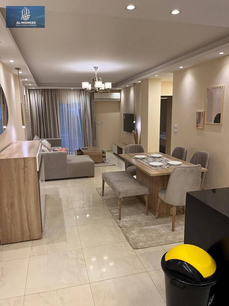 صورة واتساب بتاريخ 1447-06-19 في 16.42. 00_0b0e3316. jpg صورة واتساب بتاريخ 1447-06-19 في 16.42. 00_0b0e3316. jpg