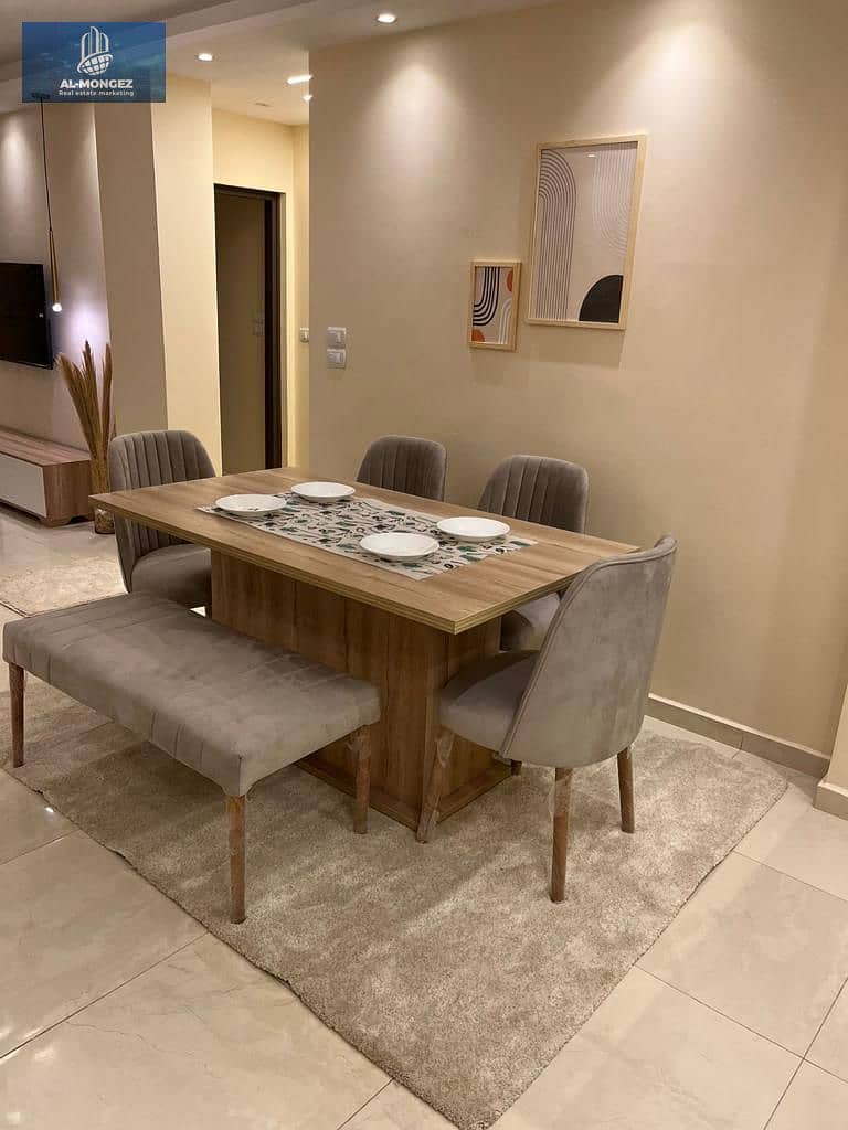 2 صورة واتساب بتاريخ 1447-06-19 في 16.42. 01_fe377100. jpg