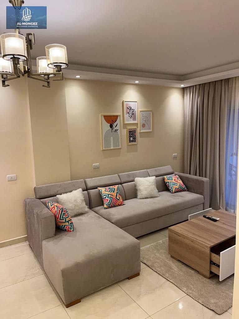 3 صورة واتساب بتاريخ 1447-06-19 في 16.42. 00_5f4eca45. jpg