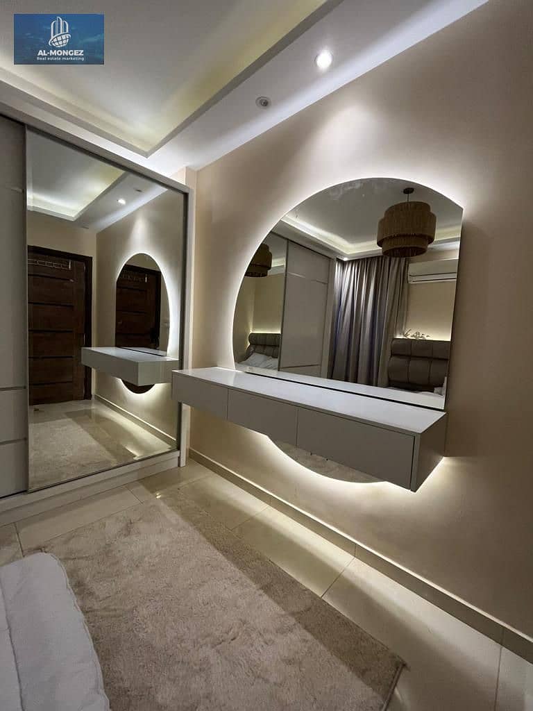 11 صورة واتساب بتاريخ 1447-06-19 في 16.42. 05_602da19a. jpg