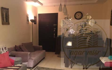 فلیٹ 2 غرفة نوم للبيع في مدينتي، القاهرة - WhatsApp Image 2025-12-08 at 3.35. 29 PM. jpeg