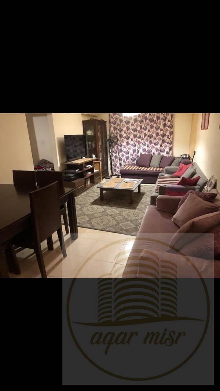 2 WhatsApp Image 2025-12-08 at 3.35. 30 PM. jpeg