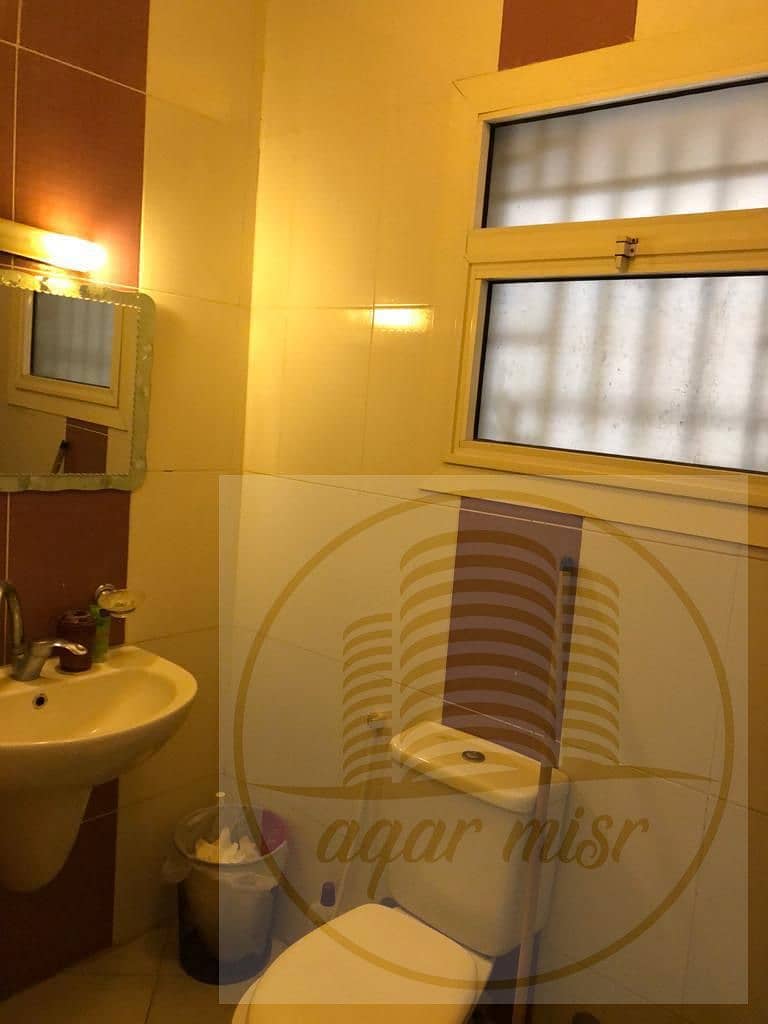 3 WhatsApp Image 2025-12-08 at 3.35. 30 PM (3). jpeg