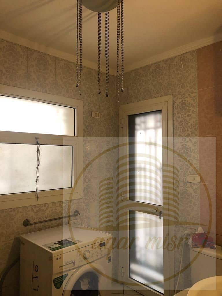 4 WhatsApp Image 2025-12-08 at 3.35. 30 PM (2). jpeg