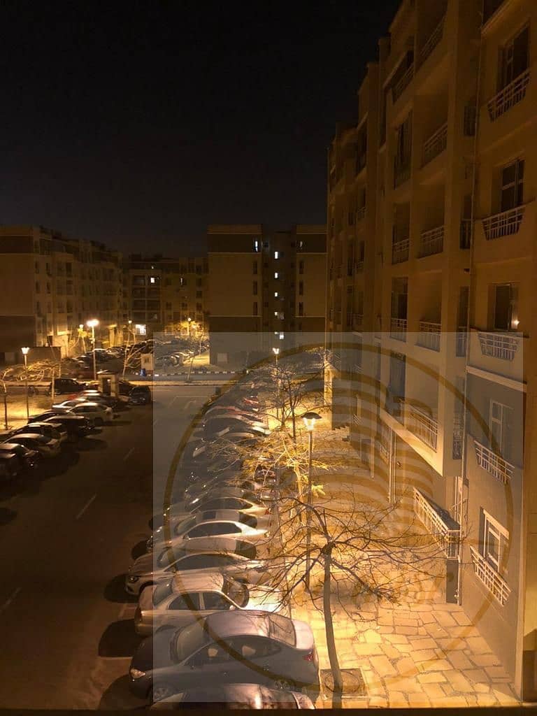 5 WhatsApp Image 2025-12-08 at 3.35. 31 PM (1). jpeg