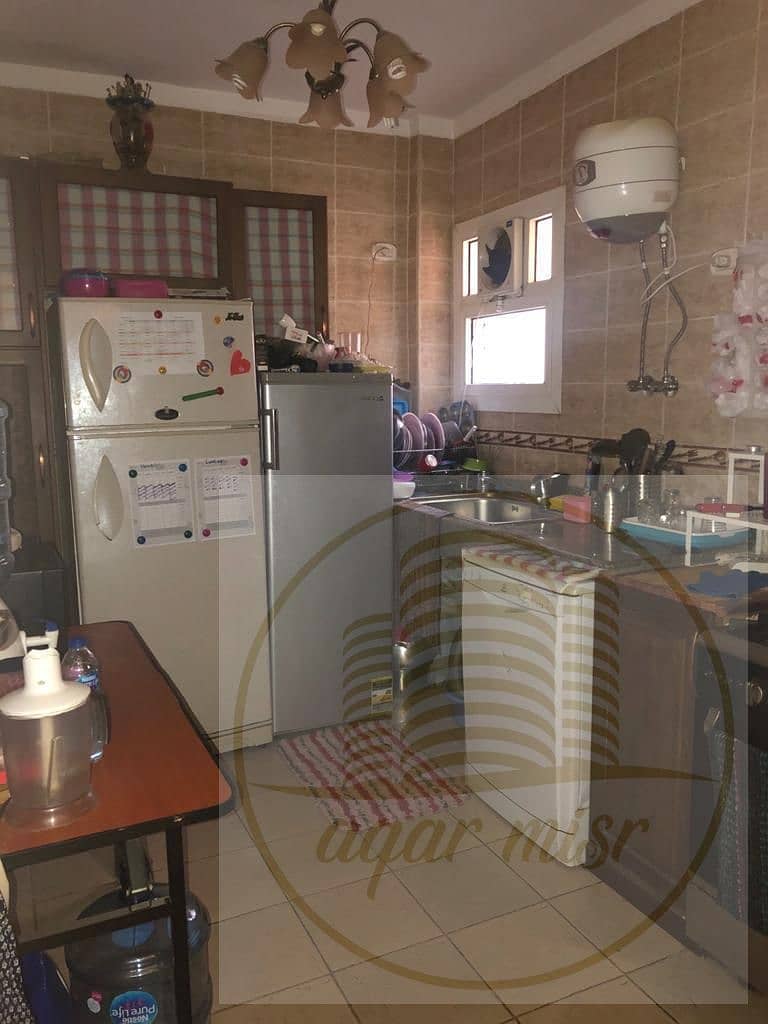 6 WhatsApp Image 2025-12-08 at 3.35. 30 PM (1). jpeg