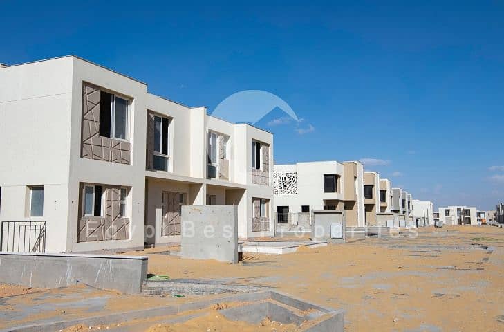 2 Screenshot_29-11-2024_23513_. jpeg