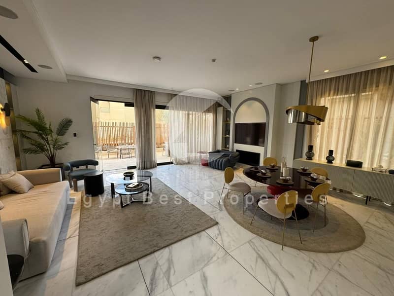 4 WhatsApp Image 2024-11-29 at 11.27. 52 PM. jpeg