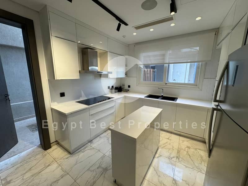 5 WhatsApp Image 2024-11-29 at 11.27. 53 PM. jpeg