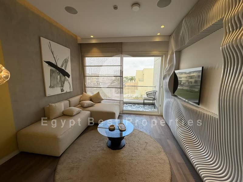 6 WhatsApp Image 2024-11-29 at 11.27. 54 PM (1). jpeg