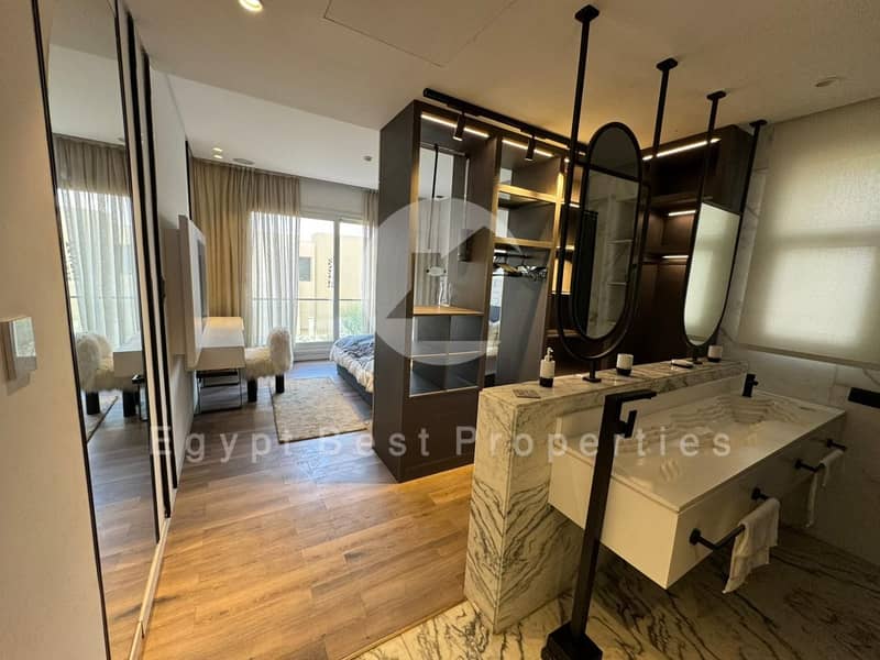 7 WhatsApp Image 2024-11-29 at 11.27. 54 PM. jpeg