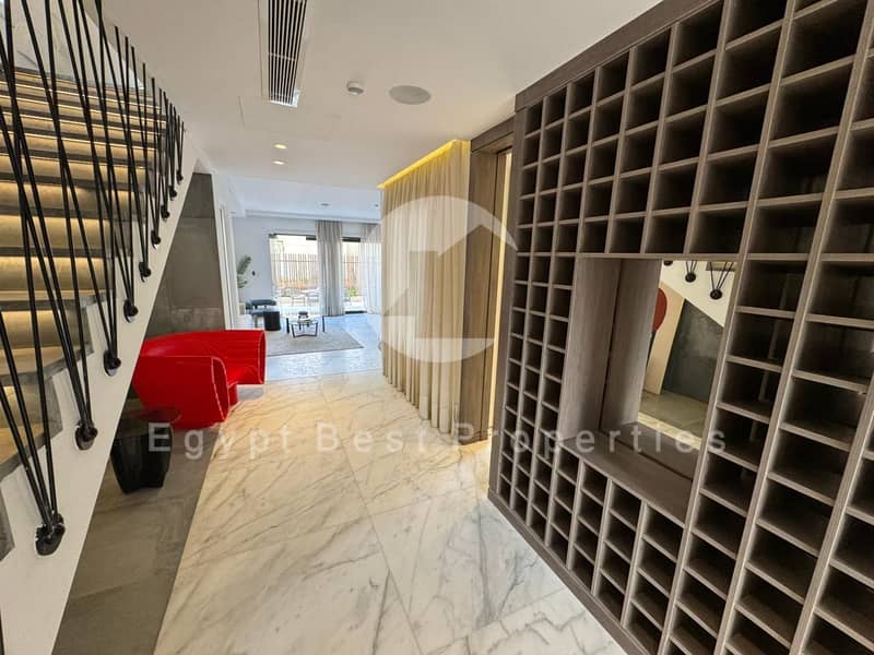 8 WhatsApp Image 2024-11-29 at 11.27. 55 PM (1). jpeg