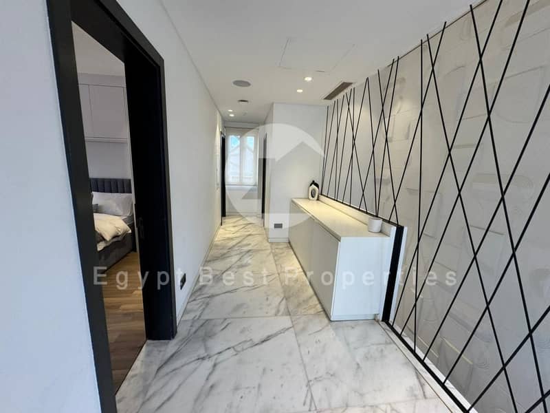 9 WhatsApp Image 2024-11-29 at 11.27. 55 PM (2). jpeg