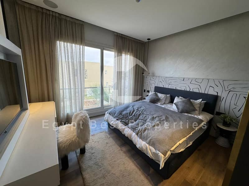 10 WhatsApp Image 2024-11-29 at 11.27. 57 PM. jpeg