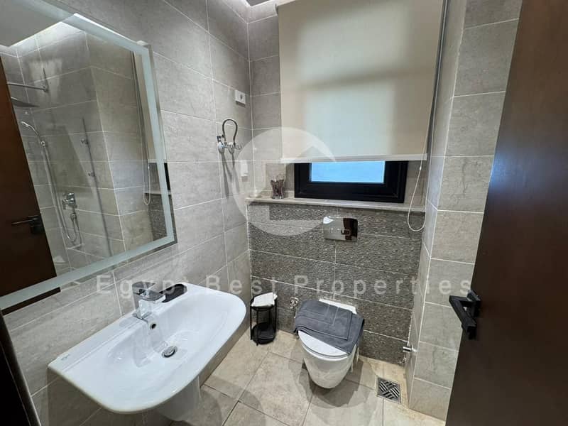 11 WhatsApp Image 2024-11-29 at 11.27. 58 PM (2). jpeg