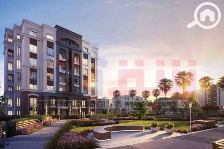 6 WhatsApp Image 2025-07-30 at 1.26. 35 PM. jpg