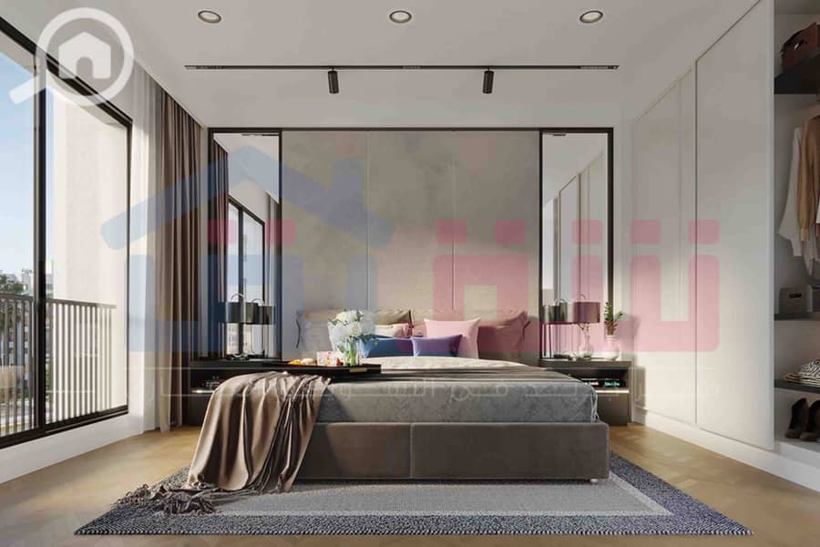 7 WhatsApp Image 2025-07-30 at 1.26. 36 PM (1). jpg