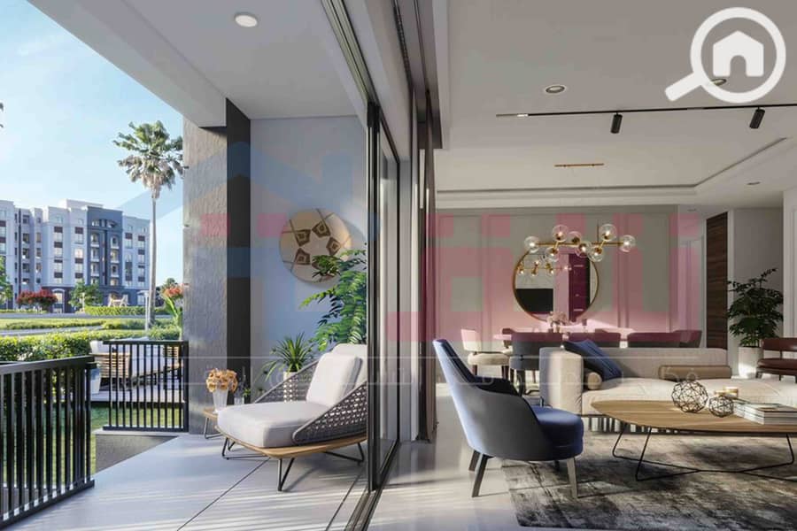 11 WhatsApp Image 2025-07-30 at 1.26. 38 PM (1). jpg