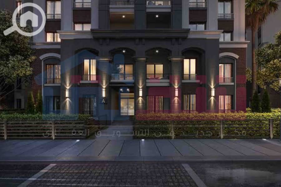 12 WhatsApp Image 2025-07-30 at 1.26. 38 PM. jpg