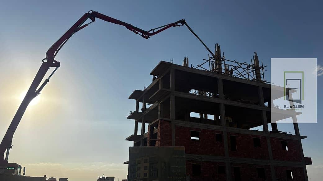 6 WhatsApp Image 2025-12-11 at 15.19. 31_d27ff5c2. jpg