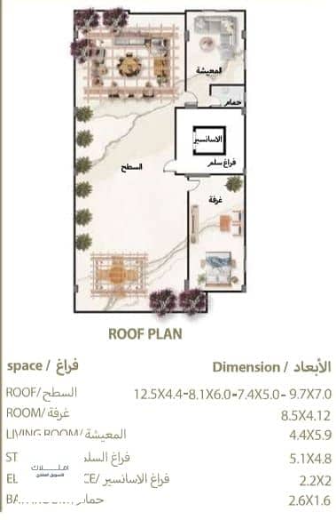 16 WhatsApp Image 2025-12-11 at 13.46. 21 (1). jpeg