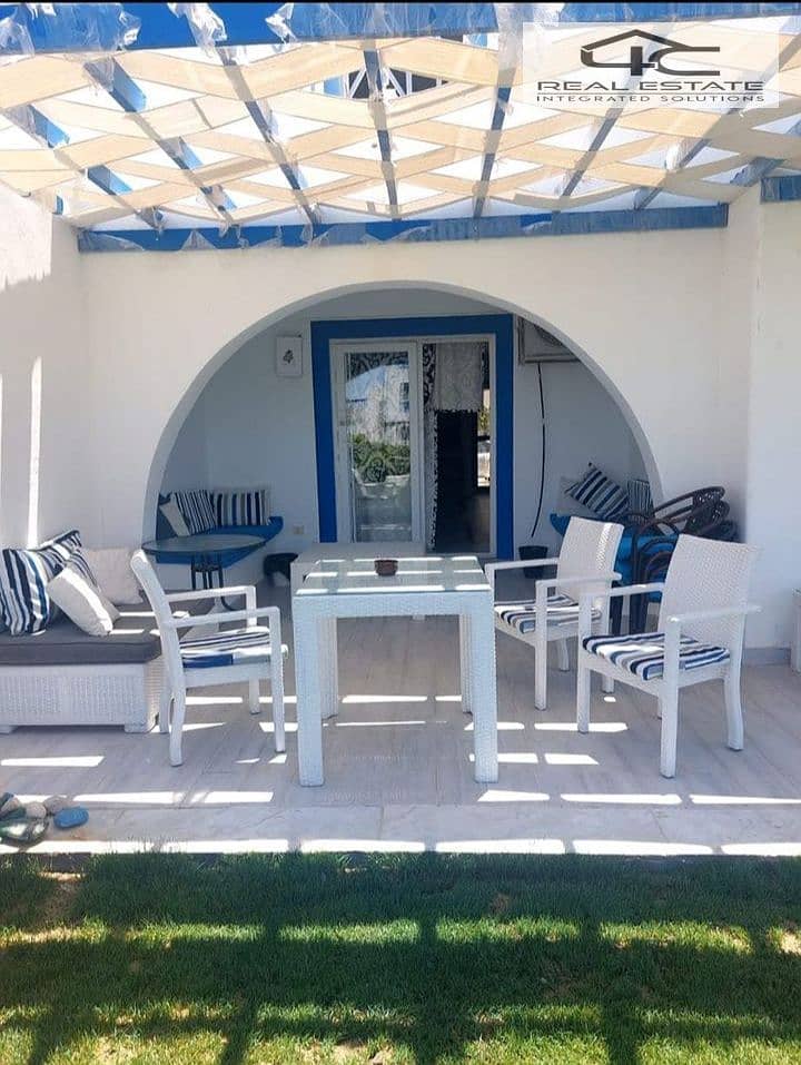 3 WhatsApp Image 2025-12-11 at 3.06. 07 PM. jpeg