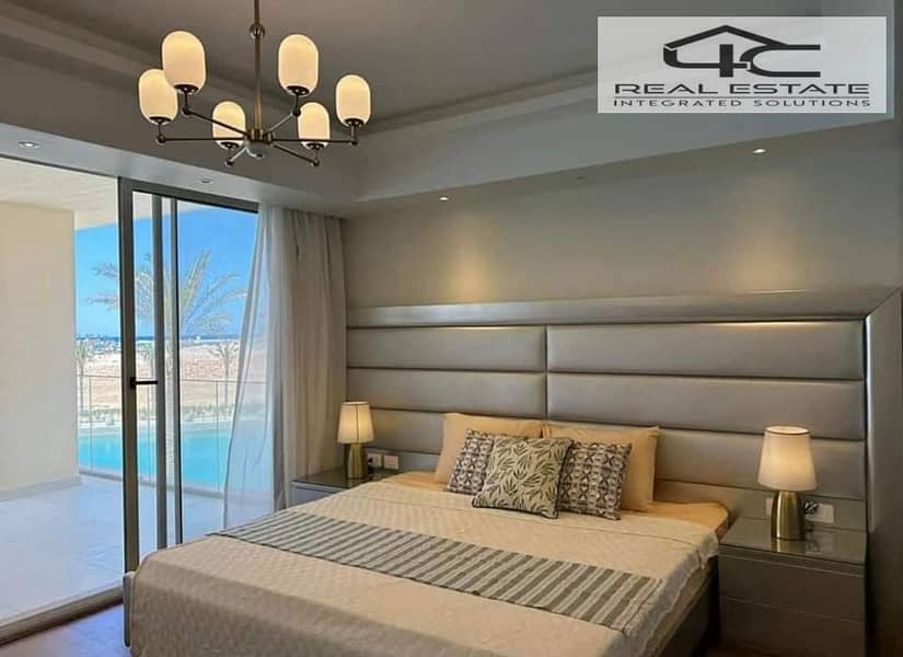 7 WhatsApp Image 2024-09-11 at 12.21. 53 PM. jpeg