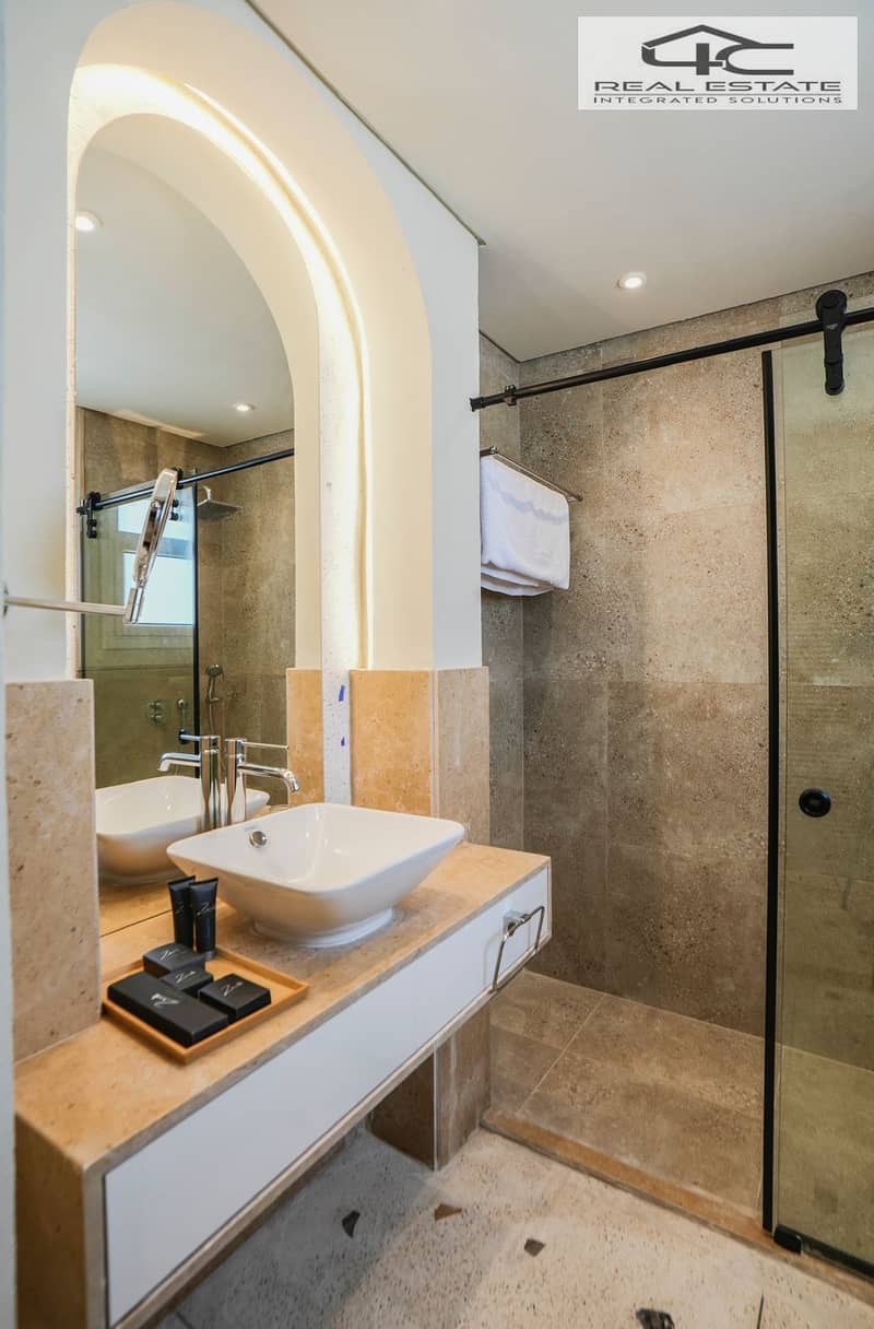 11 WhatsApp Image 2024-10-23 at 11.43. 19 AM (1). jpeg