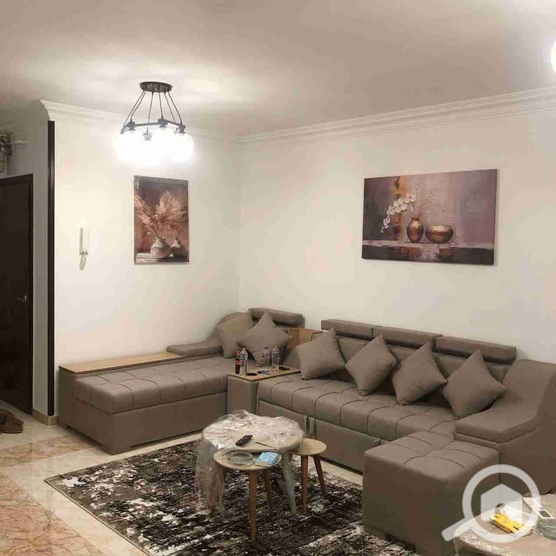 20973. jpg 20973. jpg